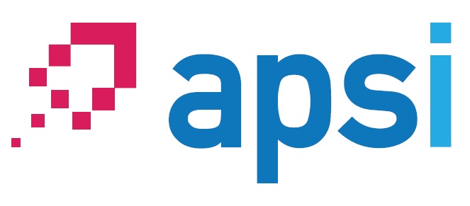 APSI