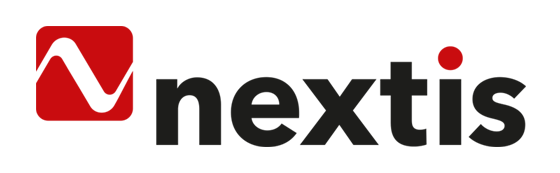 Nextis