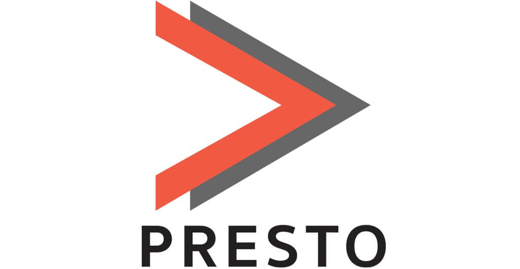 Presto
