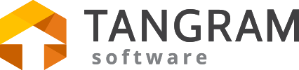 Tangram
