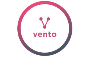Vento