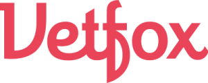 VetFox