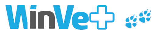 WinVet